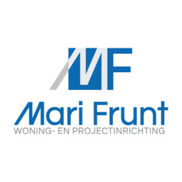 Logo marifrunt