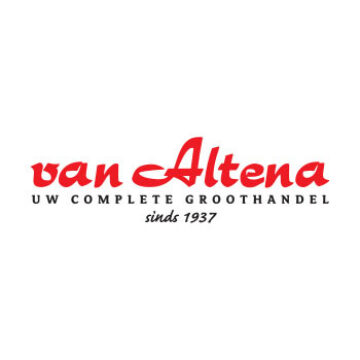 Logo vanaltena