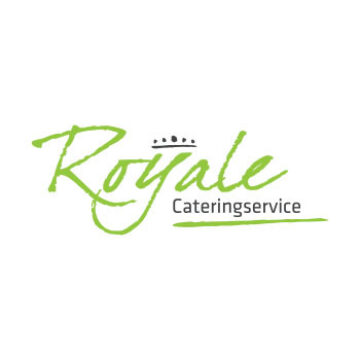Logo royale