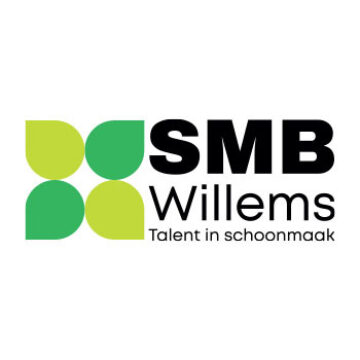 Logo smb