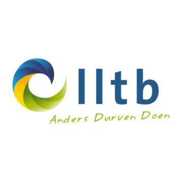 Logo lltb