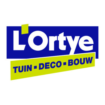 Logo lortye