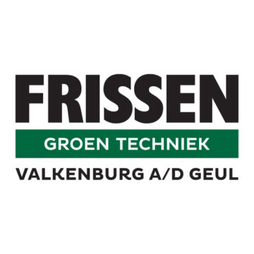 Logo frissen