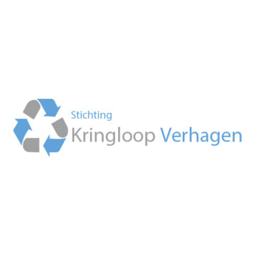 Logo verhagen