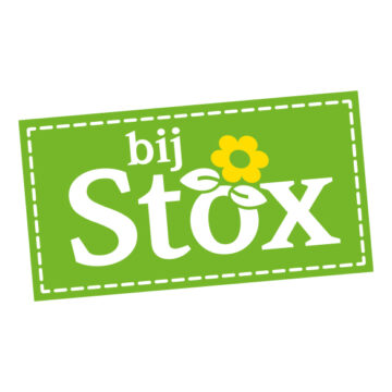 Logo bijstox