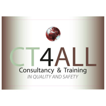 Logo ct4all