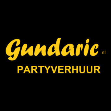 Logo gundaric