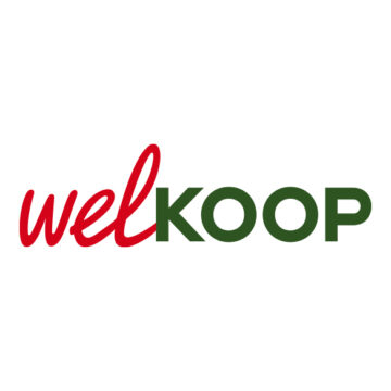Logo welkoop