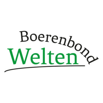 Logo boerenbond