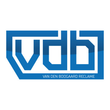 Logo vandenbogaard