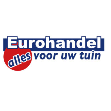 Logo eurohandel