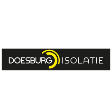 Logo doesburg