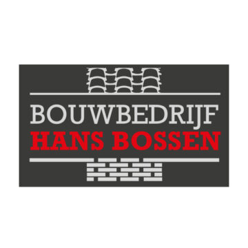 Logo hansbossen