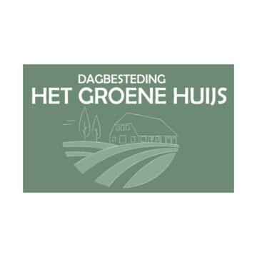 Logo hetgroenehuijs