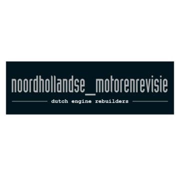 Logo nhmr
