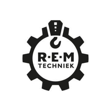Logo rem