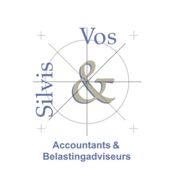 Logo silvisenvos