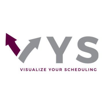 Logo VYS