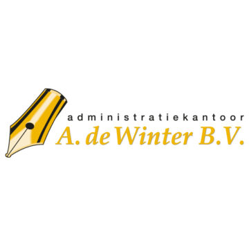 Logo Ade Winter administratie