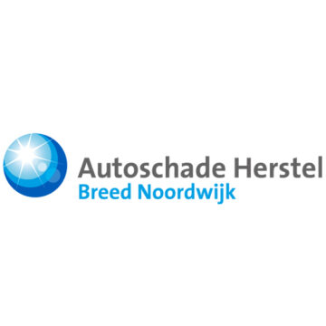 Logo Autoschadeherstel Breed