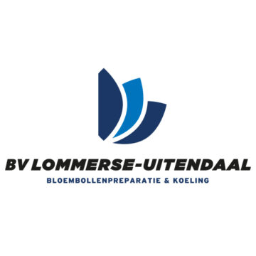 Logo BV Lommerse Uitendaal