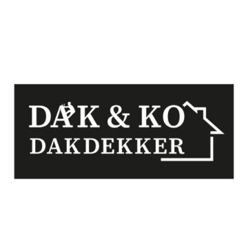 Logo Daken Ko