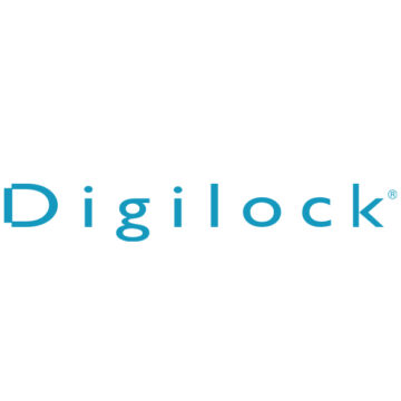 Logo Digilock