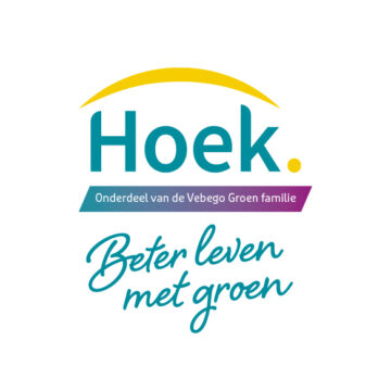 Logo Hoek
