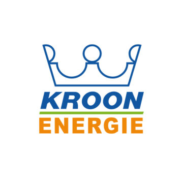 Logo Kroon Energie