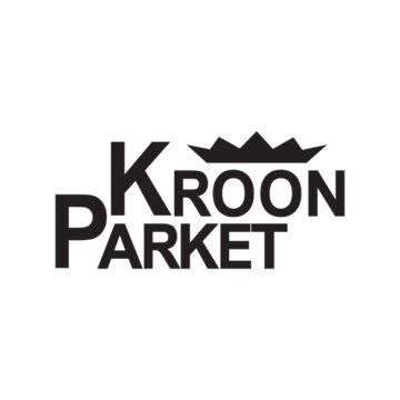 Logo Kroon Parket