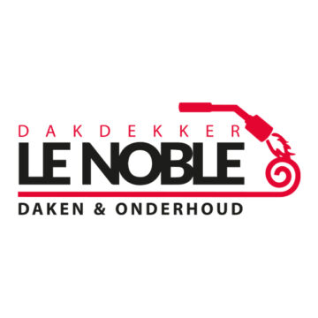 Logo Le Noble