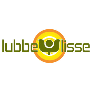 Logo Lubbe Lisse