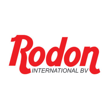Logo Rodon