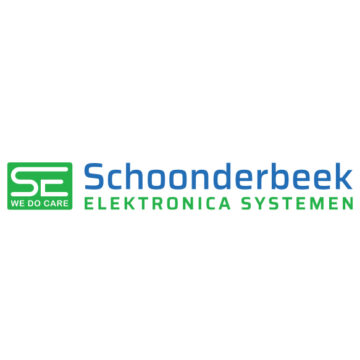 Logo Schoonderbeek