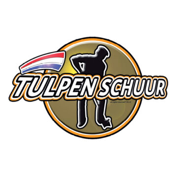 Logo Tulpenschuur Hulsebosch
