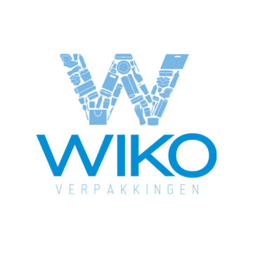 Logo Wiko