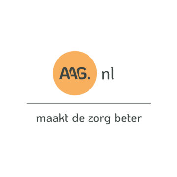 AAG