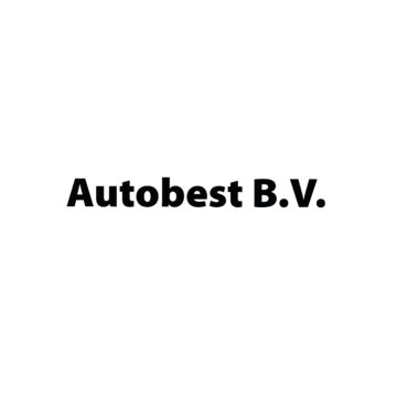 Autobest B V