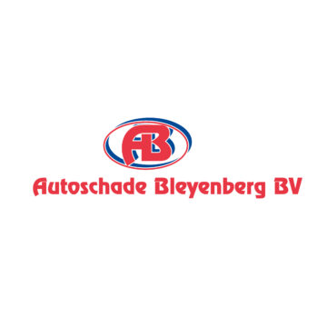 Autoschade Bleyenweg