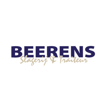 Beerens Slagerij en Traiteur