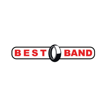 Best Band