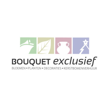 Bouquet Exclusief