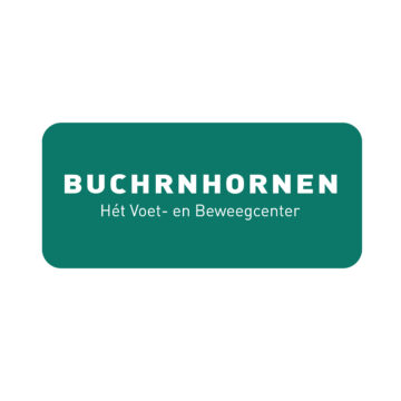 Buchrnhornen
