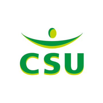 CSU