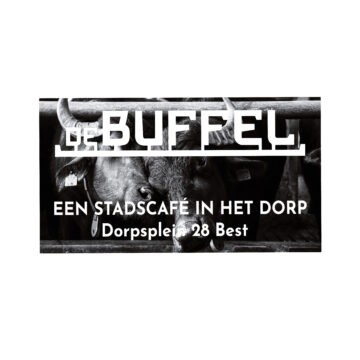 De Buffel