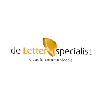 De Letterspecilist
