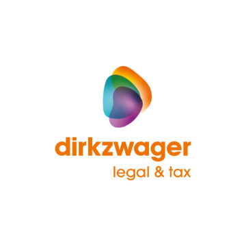 Dirkzwager Advocaten