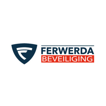 Ferwerda beveiliging