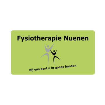 Fysiotherapie Nuenen