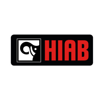 Hiab Benelux B V
